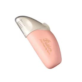 Vラインヒートカッター【新登場 USB充電式】アンダーヘアカッター (PRETYDAY)