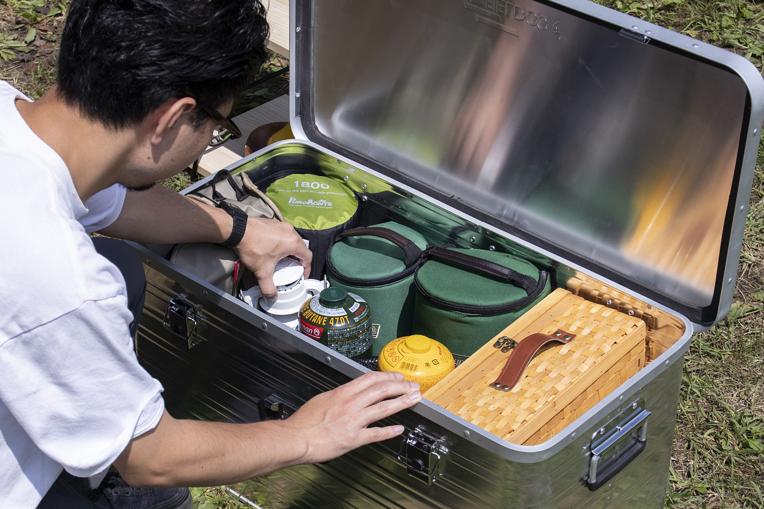 products_aluminumcontainerbox_