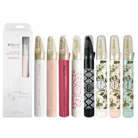 Vライントリマー Vラインヒートカッター (Funstant)