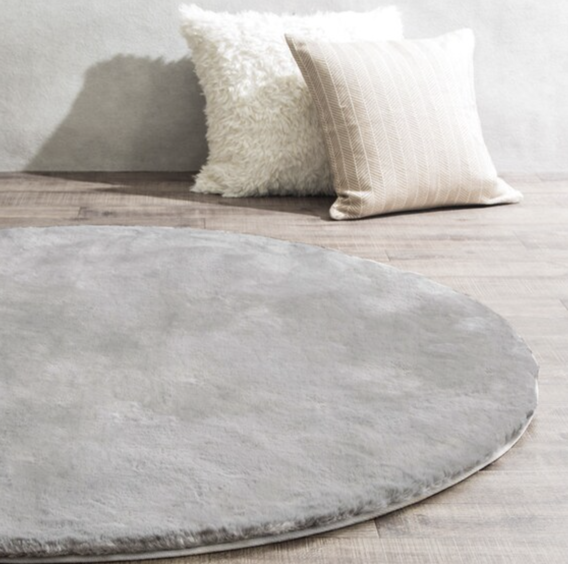 スクリーンショット-2023-03-24-