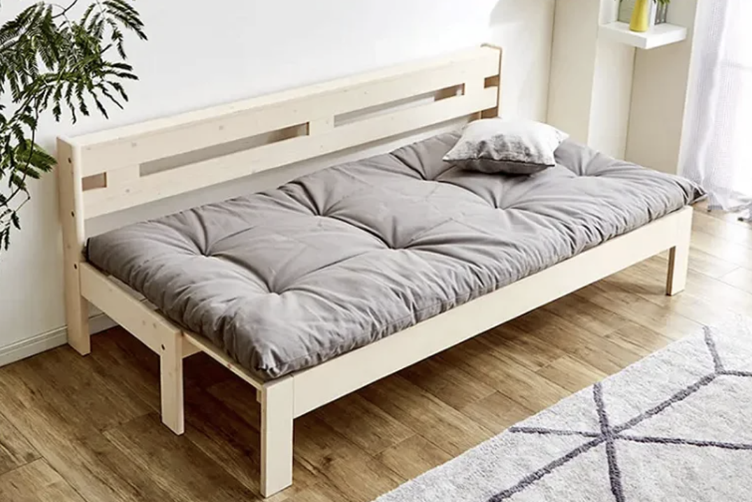IKEA・ニトリ】伸縮ベッドのおすすめ人気ランキング10選！メリットや