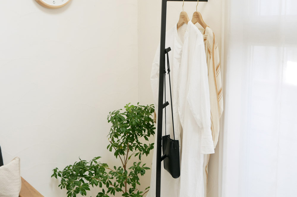 古着屋【IKEA.ニトリ】ハンガー各50本 古着屋【IKEA.ニトリ】ハンガー各50本 古着屋【IKEA.ニトリ