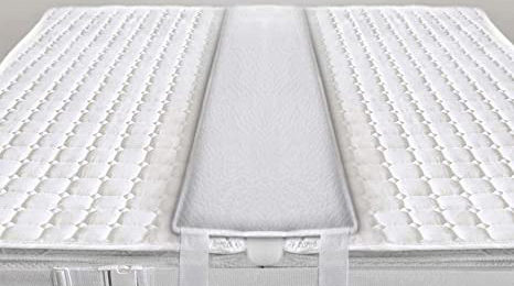 ニトリ 隙間スペーサー マットレス用XL 隙間パッドXL ニトリ 【ニトリ