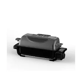 フィッシュロースター 魚焼きグリル （コイズミ）