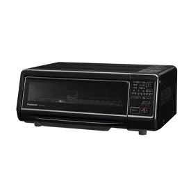 燻製器 魚焼きグリル フィッシュロースター 焼き芋 けむらん亭（パナソニック）