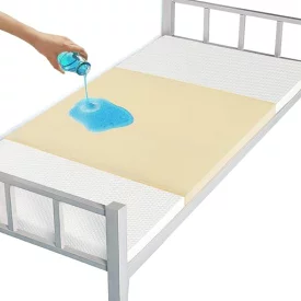 ieeform 防水シーツ 部分用