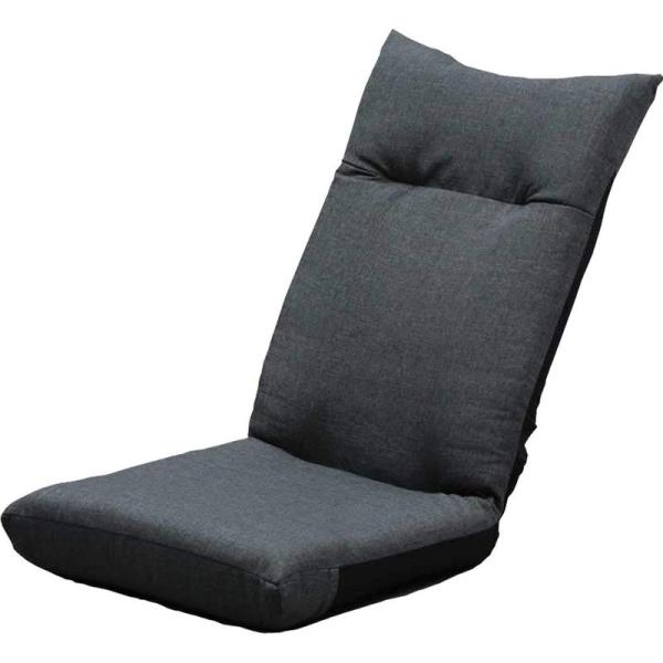 アイリスプラザ 座椅子 YC-601