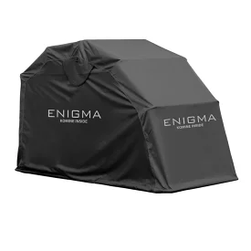 コミネ バイクドーム