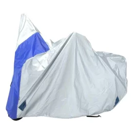 ヤマハ バイクカバー Eタイプ