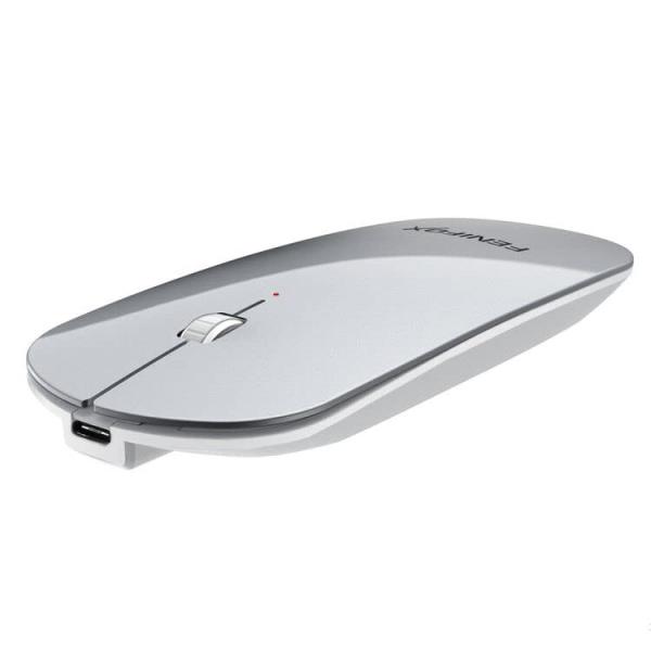 FENIFOX Bluetooth マウス