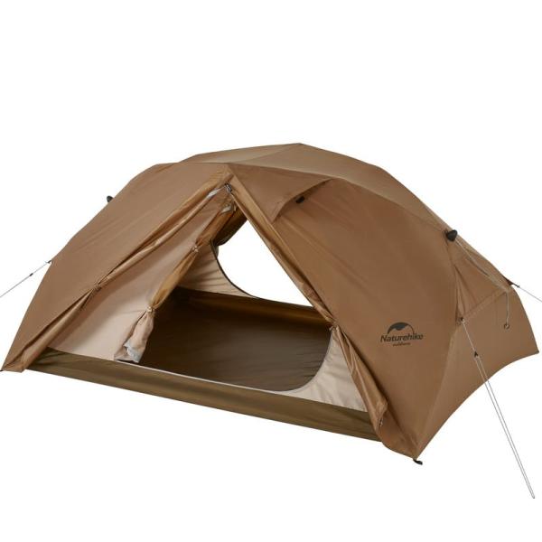 ワンタッチテント 簡易テント 前室付き UVカット