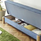 【ニトリ・IKEA・無印】アイランドソファのおすすめ人気ランキング10選！メリットやデメリットなども紹介｜monocow [モノカウ]