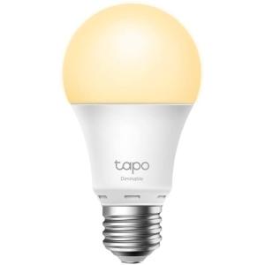 TP-Link スマート LED ランプ 調光タイプ