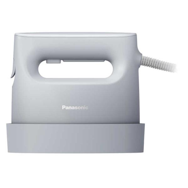 Panasonic  衣類スチーマー  NI-FS690