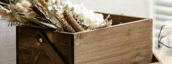 無印良品 天然木収納ボックス 13引き出し 無印良品 シェルフ 棚 MUJI