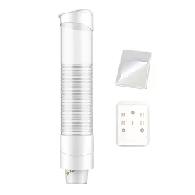 Alioay カップディスペンサー