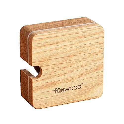 funwood(ファンウッド) マスキングテープ 収納ケース
