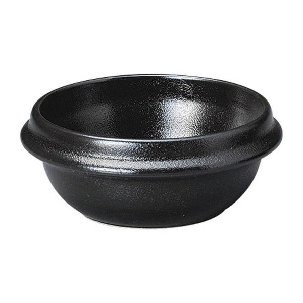 光洋陶器 チゲ鍋