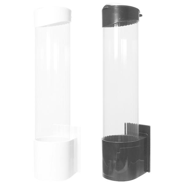 Luganud カップディスペンサー