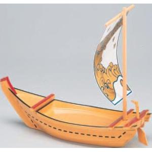 和洋中華食器の産地問屋 本荘陶器 大漁舟