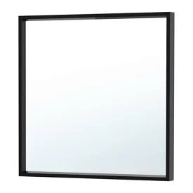 IKEA NISSEDAL ニッセダール ミラー