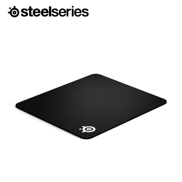 【SteelSeries】ゲーミングマウスパッド