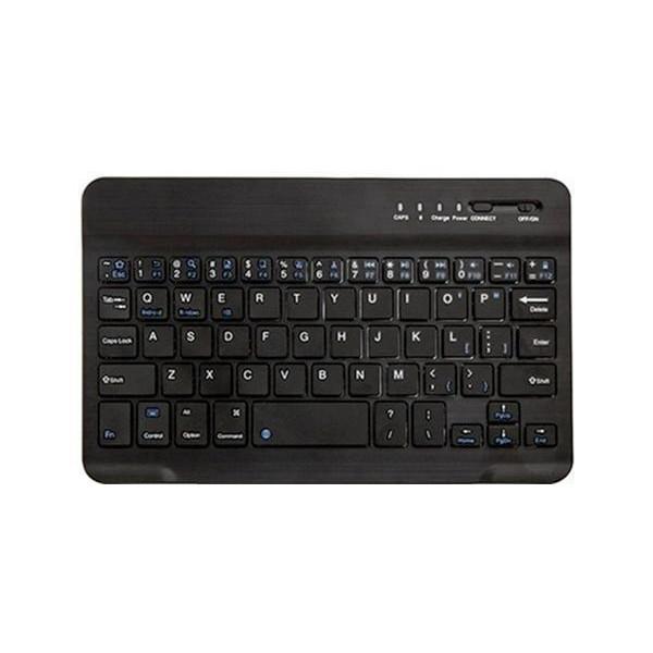 【AKEEYO】Bluetooth ワイヤレスNiZキーボード Mini84-pro