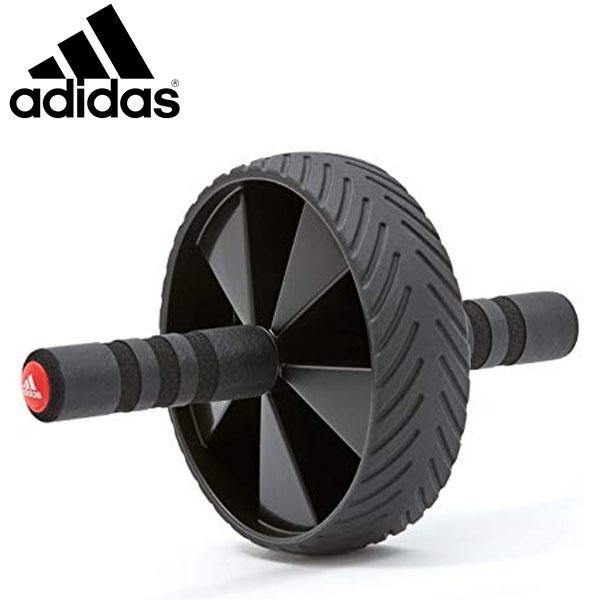 Adidas アブホイール