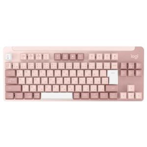 【ロジクール】 SIGNATURE K855RO