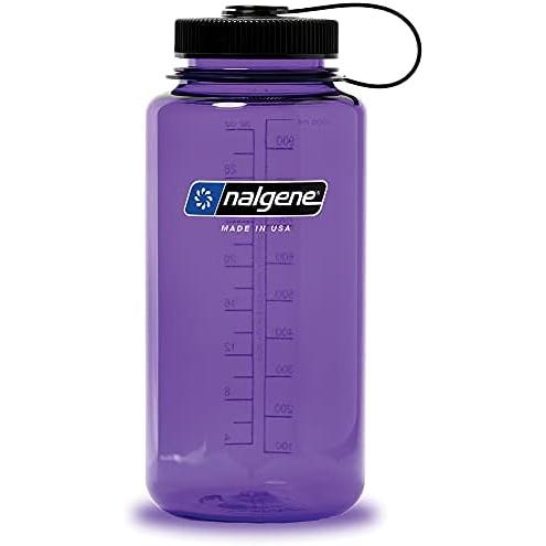 【nalgene(ナルゲン)】トライタンボトル