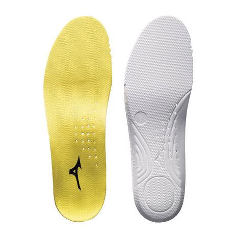 MIZUNO サッカー ゼログライド カップインソール