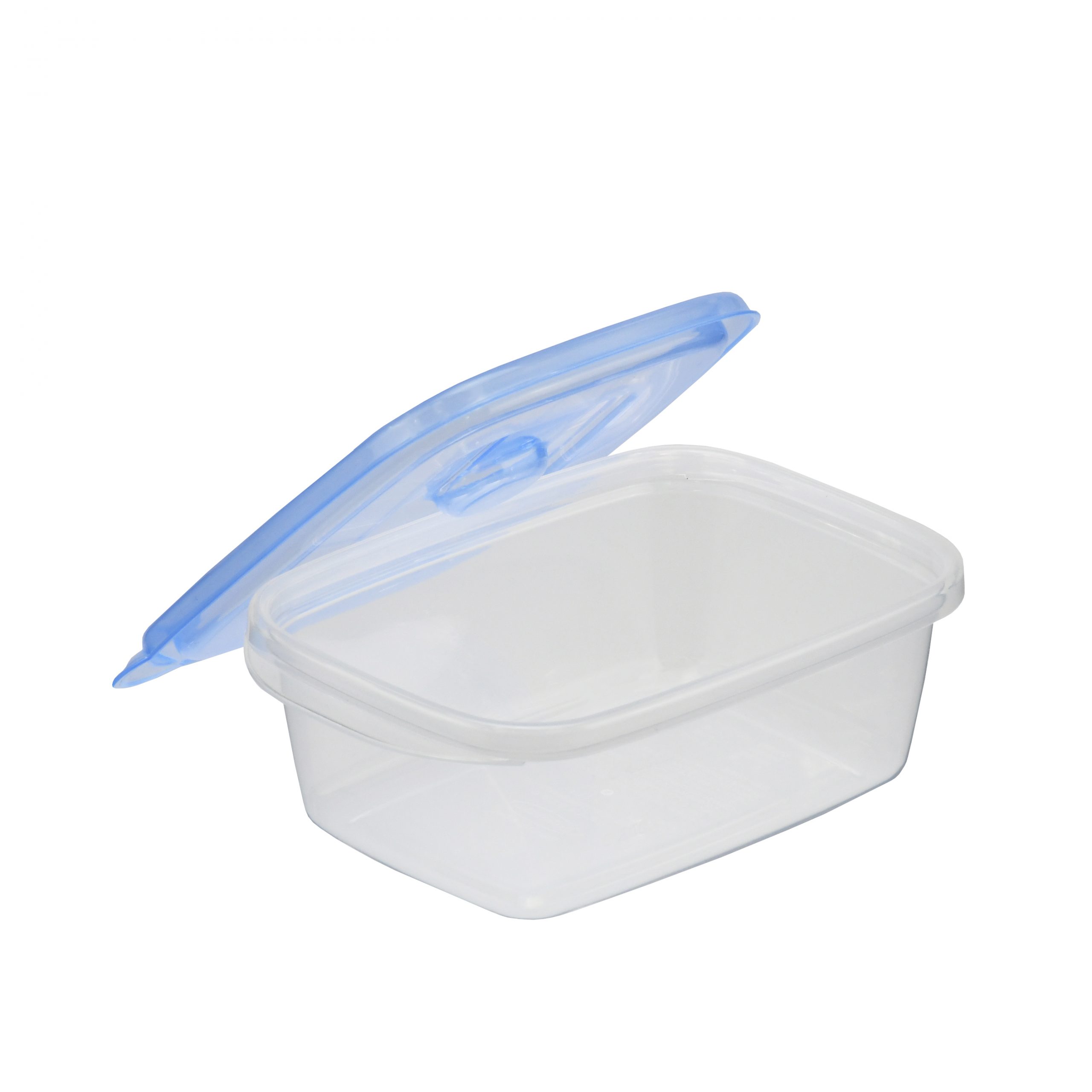 セリア スマートフラップ 角型 800ml
