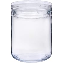 IKEA 365+ 保存容器 0.75L