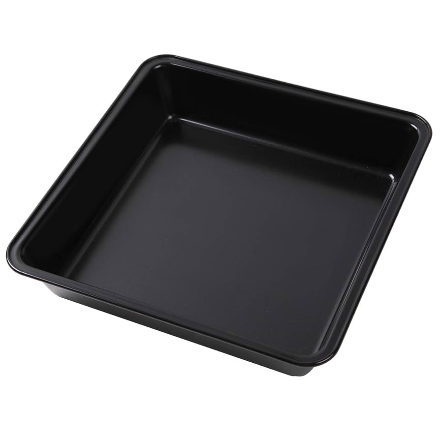 【クオカ 深型ちぎりパン型 8個取り