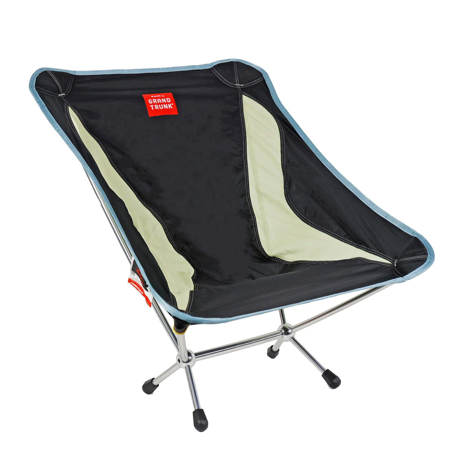 ALITE Mantis Chair