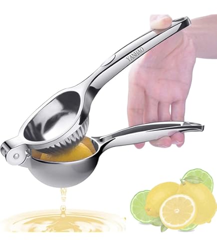 和平フレイズ フルーツ絞り器