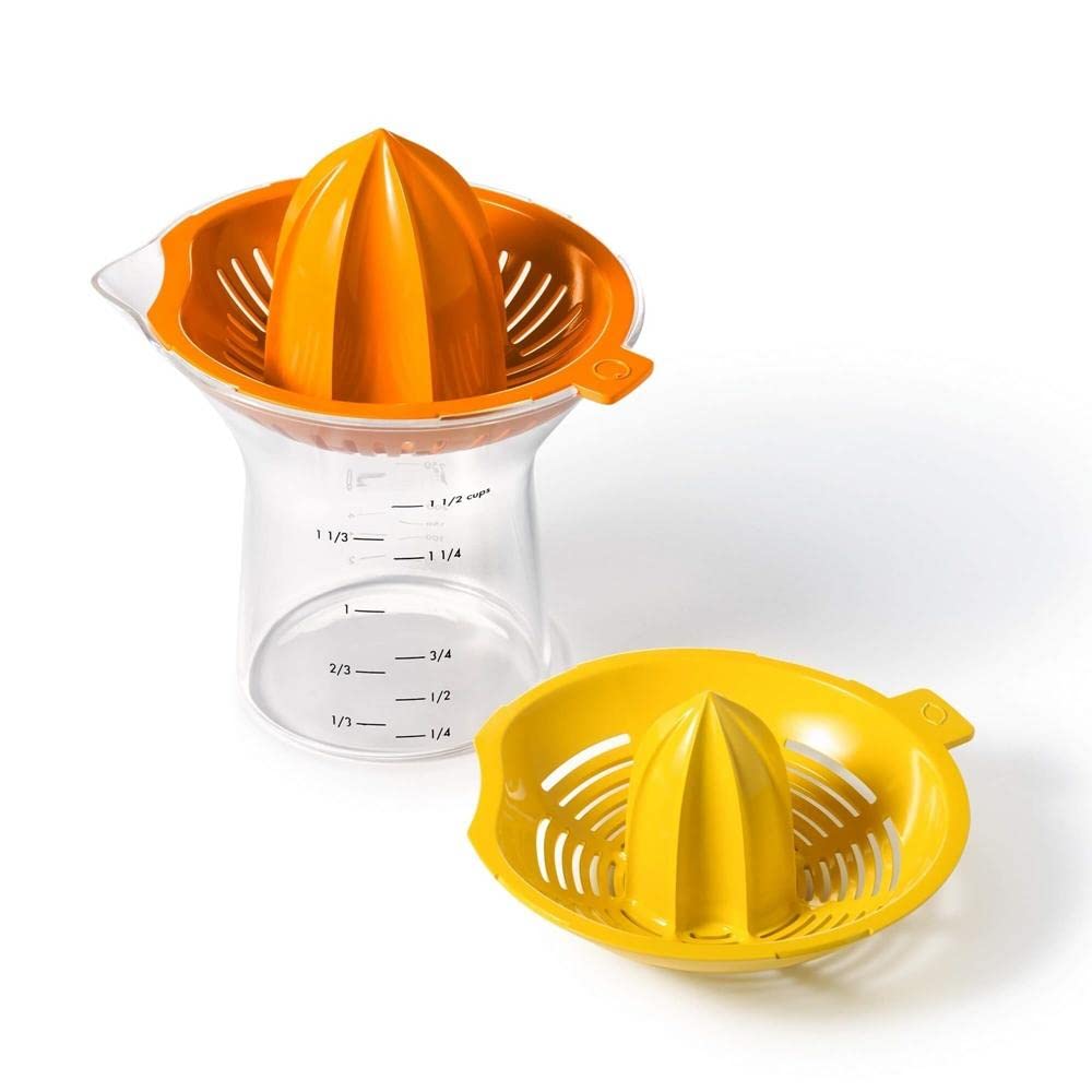 OXO シトラスジューサー