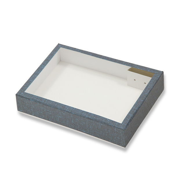 志賀昆虫 標本箱