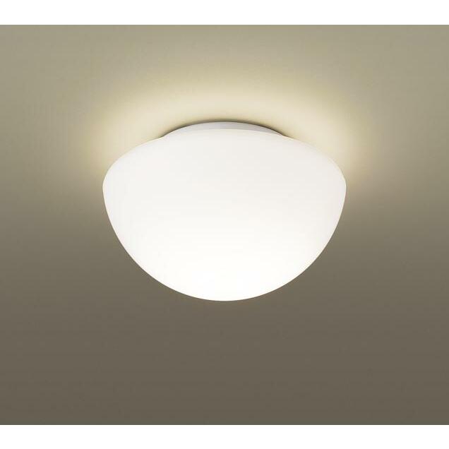 パナソニック LED電球専用 ガラスカバー