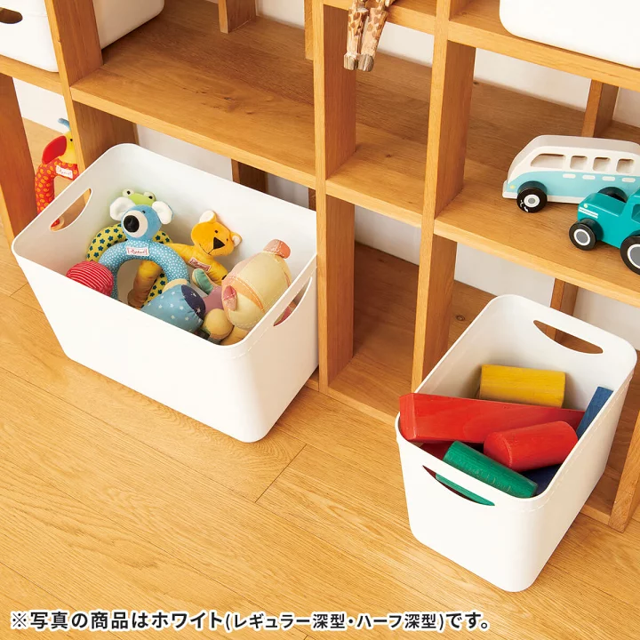 天馬 チャックス おもちゃ収納バッグ