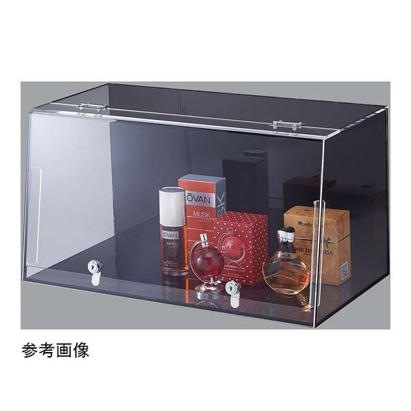 アズワン コレクションケース