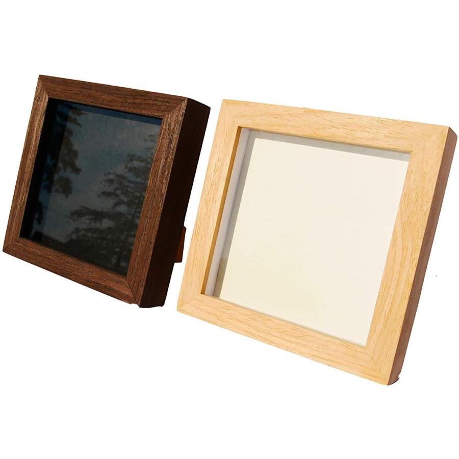 アーテック 標本ケース