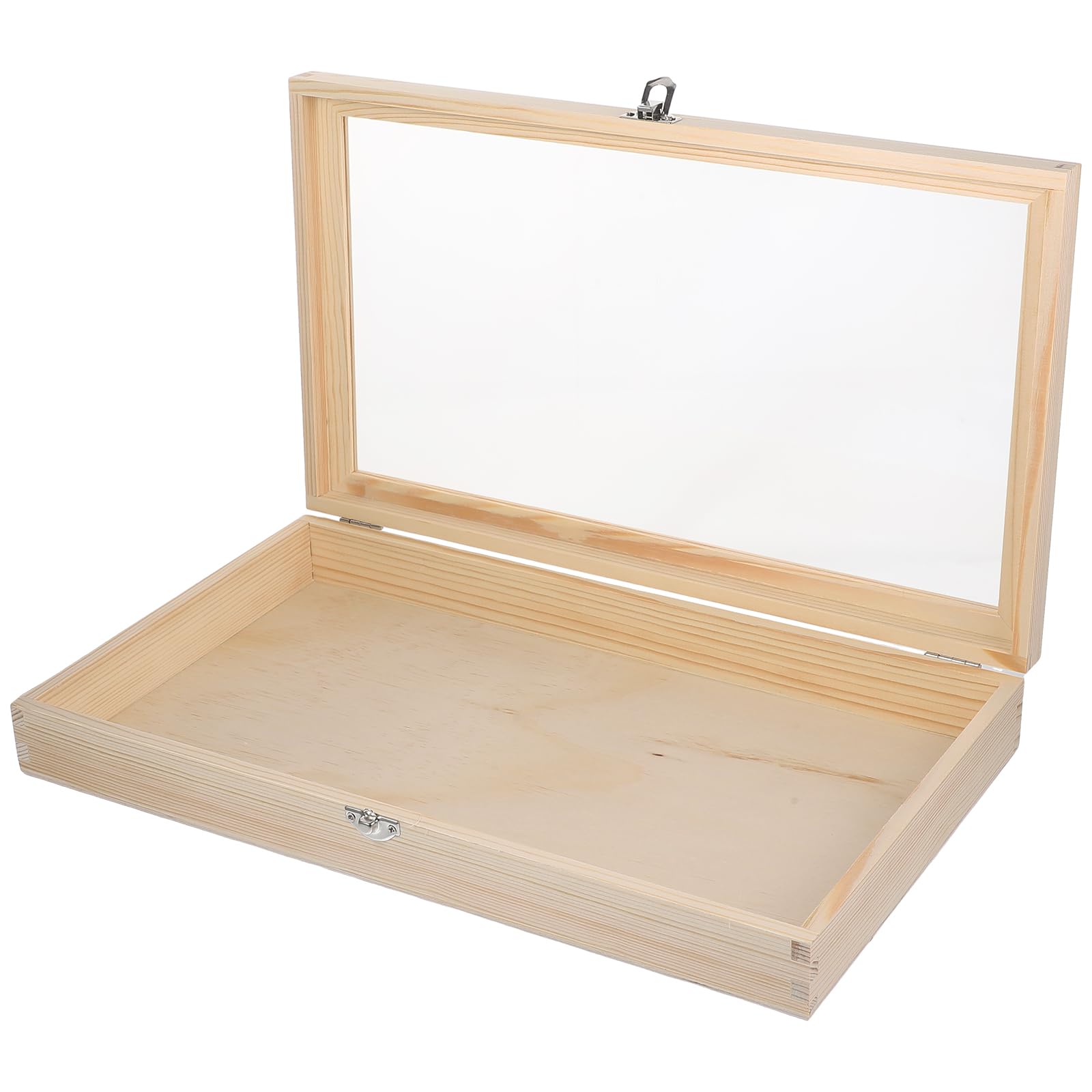 エーモン 小物整理ケース