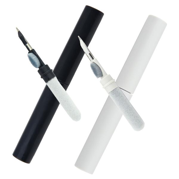 イヤホンクリーナー