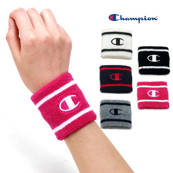 Homapollo スポーツリストバンド 洗顔用