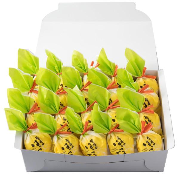 広島はっさく大福