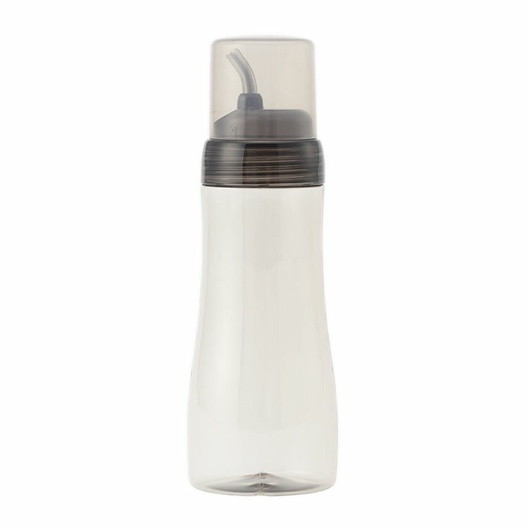 ケユカ ヘルシーオイルボトル 280ml