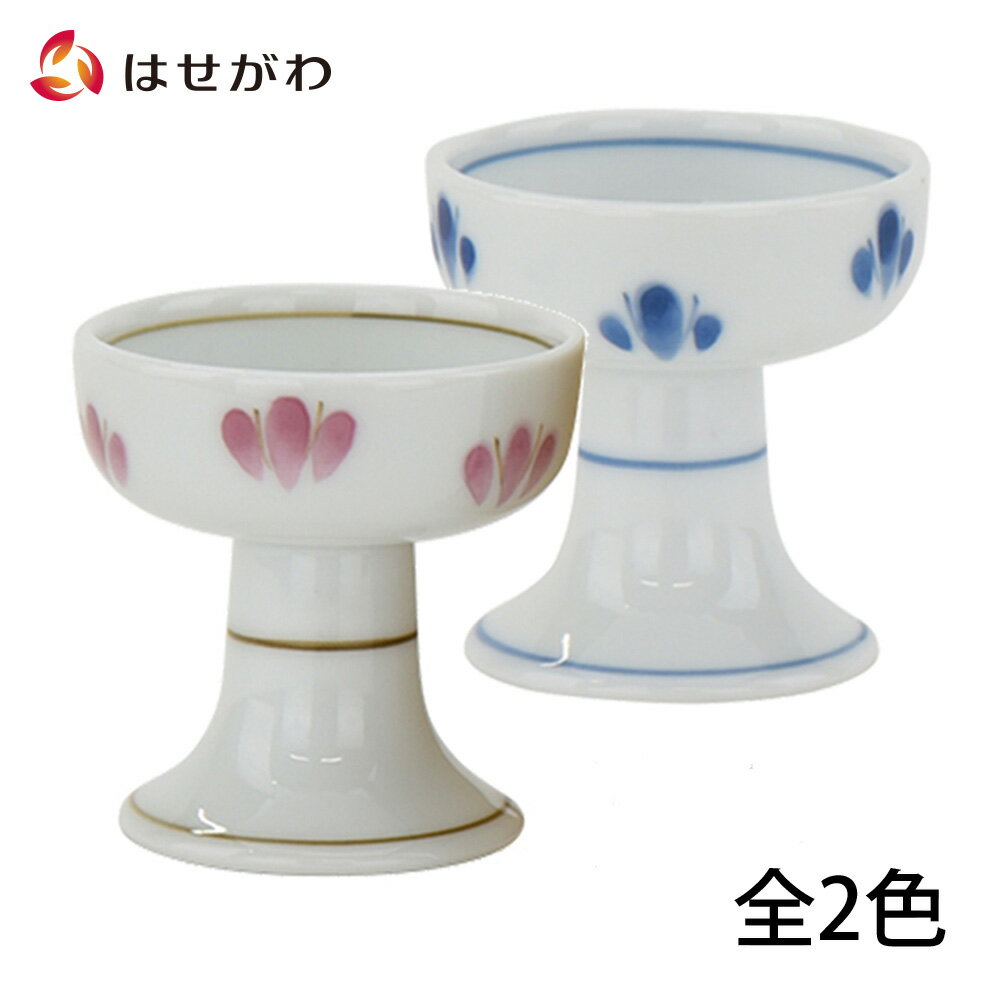 仏飯器