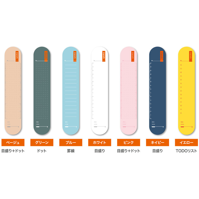 コスモテック wemo バンドタイプ
